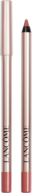 Lancôme Lip Idôle Lápiz De Labios Nude 1.2G