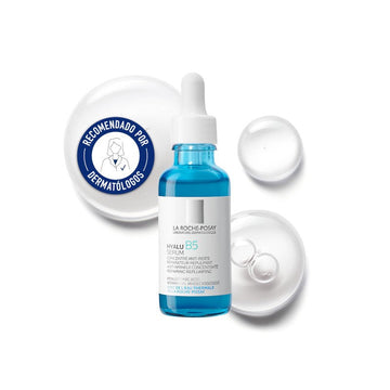 La Roche Posay Hyalu B5 Sérum Antiarrugas 30ml