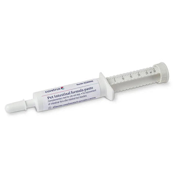 Covetrus Pasta Intestinal Complemento Alimenticio 30ml