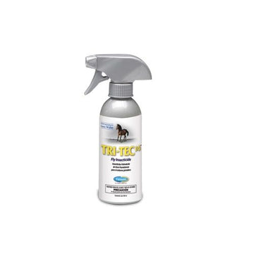 Vetnova Tritec Insecticida 300ml