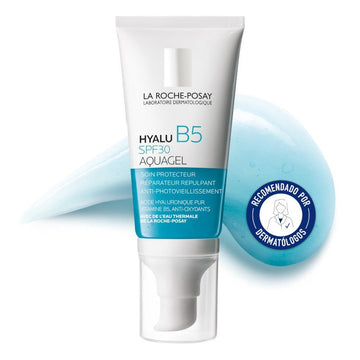 LA ROCHE POSAY Hyalu B5 Aquagel SPF30 (50ml)
