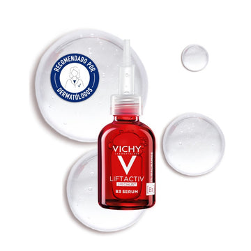 VICHY Liftactiv Specialist Serum B3 Antimanchas 30ml