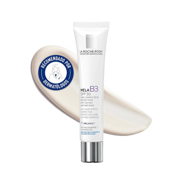 La Roche Posay Mela B3 Crema SPF 30 40ml