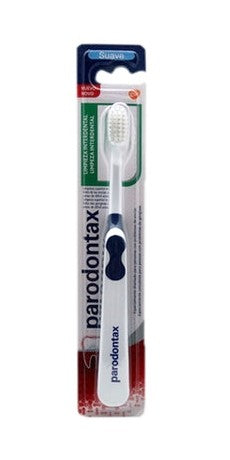 Parodontax Cepillo Limpieza Interdental Suave