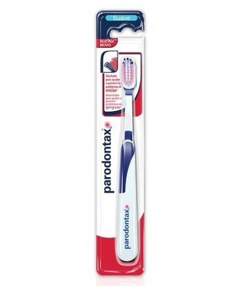Parodontax Cepillo Dental Suave