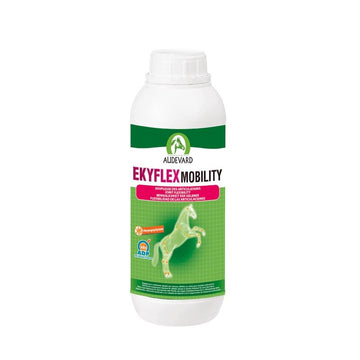 Audevard Ekyflex Mobility Complemento Líquido 1L