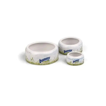 Bunny Bowl Bunny Nature XL 600g