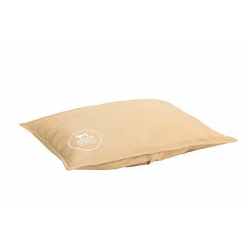 Freedog Colchón Pillow Beige 800g
