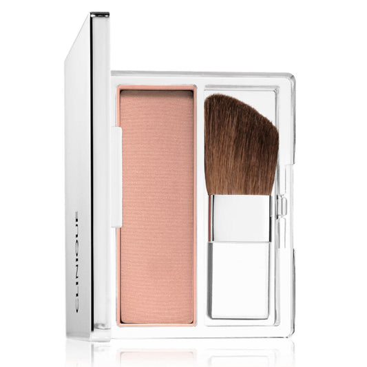 Clinique Blushing Blush Powder Blush 01 Aglow 6G