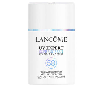 Lancôme Uv Expert Supra Screen Sérum Facial Invisible Spf50+ 40ml