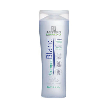 Artero Blanc Champú para Perros 250ml