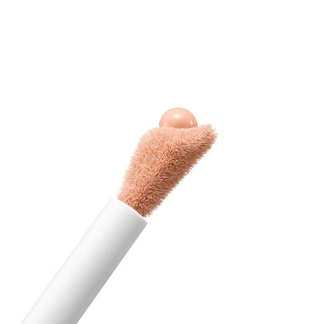 Lancôme Teint Idole Ultra Wear Care & Glow Corrector 13.5ml 405W