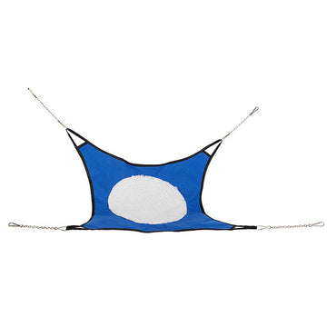 Ferplast Hamaca para Hurones 30x30cm 85g