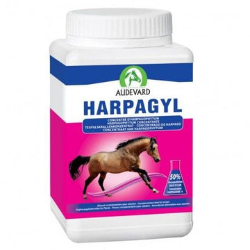 Audevard Harpagyl Pócima 900g