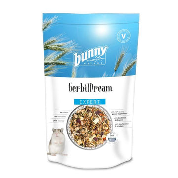 Bunny Alimento Sueño Expert Jerbo 500g