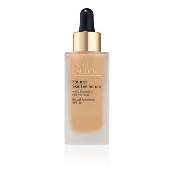 Estée Lauder Futurist Skintint Serum Maquillaje 30ml