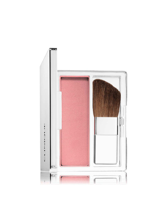 CLINIQUE Blushing Blush 120 Bashful Blush Colorete en Polvo 6g