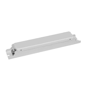 Ferplast Kit Ballast 2x18W Acuario 0.39kg