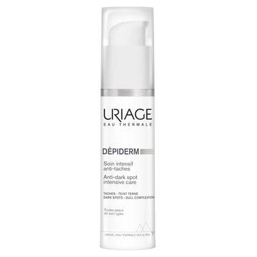 Uriage Dépiderm Tratamiento Intensivo Antimanchas 30ml