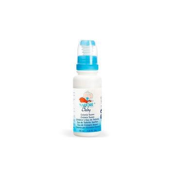 Nahore Colonia 500ML