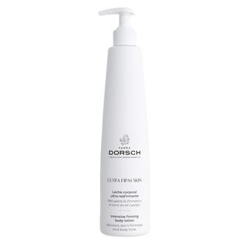 Farma Dorsch Ultra Firm Skin 400 ml