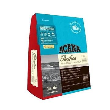 Acana Pacifica Saco 2000g