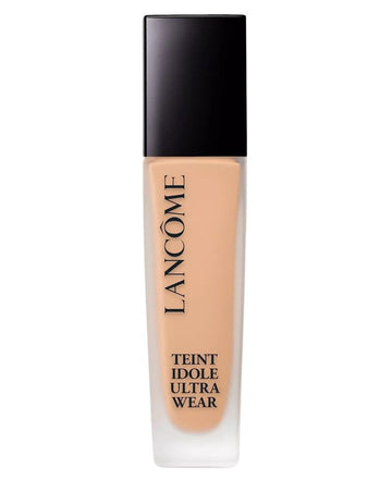Lancôme Teint Idole Ultra Wear 245C Maquillaje 30ml