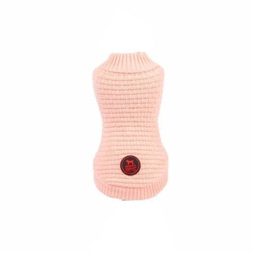 Freedog Frapp Jersey Salmón 15cm