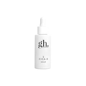 Gema Herrerías 5 CICA-E Sérum 30 ml