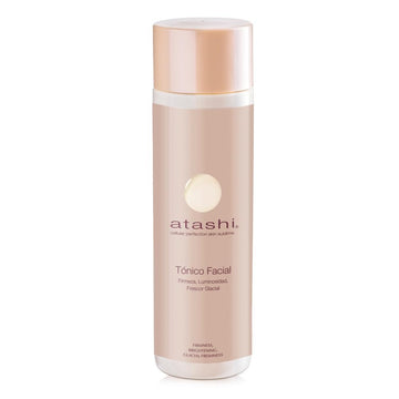 ATASHI Cellular PSS Tónico Facial Firmeza y Luminosidad 250 ml