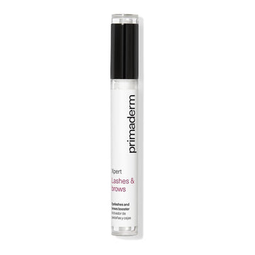 Primaderm Xpert Lashes & Brows Pestañas y Cejas 4ml