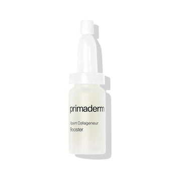 Primaderm XPERT Collageneur Booster 2x10ml viales