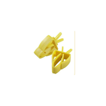 Ferplast Pinza De Alimentos accesorio para aves 2 uds