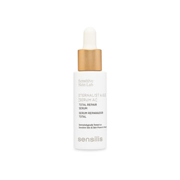 SENSILIS Eternalist A.G.E. Serum Reparador 30ml