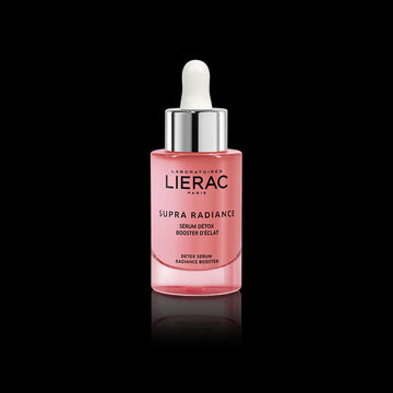 Lierac Supra Radiance Sérum 30ML