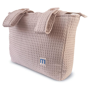 Mustela Bolsa Carrito Beige