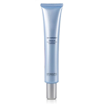 ATASHI Hidramat Day Hidratante Matificante Piel Mixta y Grasa 50 ml