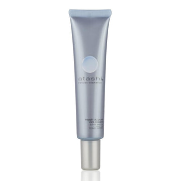 ATASHI Fresh & Pure DD CREAM Matificante Tono Medio SPF15+ 40 ml