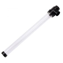 Ferplast Reactor Cayman 50 60 Acuario 2kg