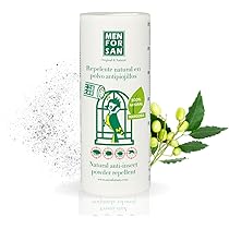 Menforsan Insecticida Aves Spray 250ml