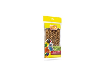 Rio Spray Mijo Complemento Alimenticio 100g