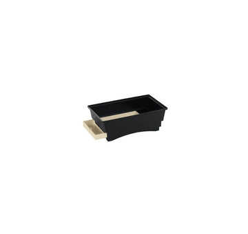 Ferplast Base M6 Accesorio para Jaulas de Pájaros 100g