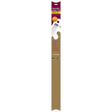 Ferplast Daylight Lámpara Fluorescente T8 30W 1 ud