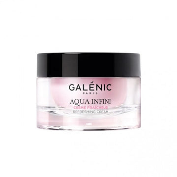 GALÉNIC Aqua Infini Crema Hidratante 50ml