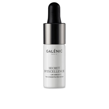 GALÉNIC Secret D'Excellence Sérum 30ml