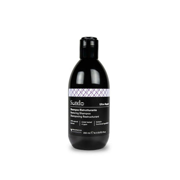 SENDO Champú Reestructurante 250ml