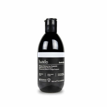 SENDO Champú Suave 250ml