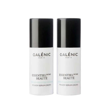GALÉNIC Essentiel Biome Beauté Sérum en Gotas 2x9ml