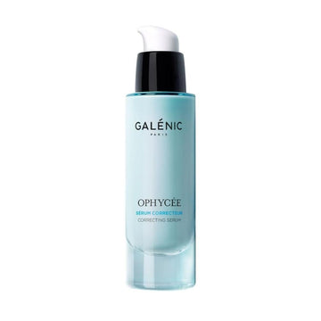 GALÉNIC Ophycée Sérum Juventud Suprema 15ml