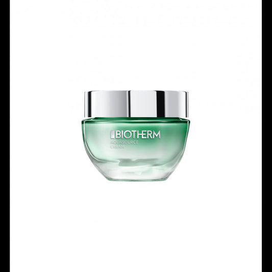 Biotherm AQUASOURCE Crema Hidratante Gel 50ml